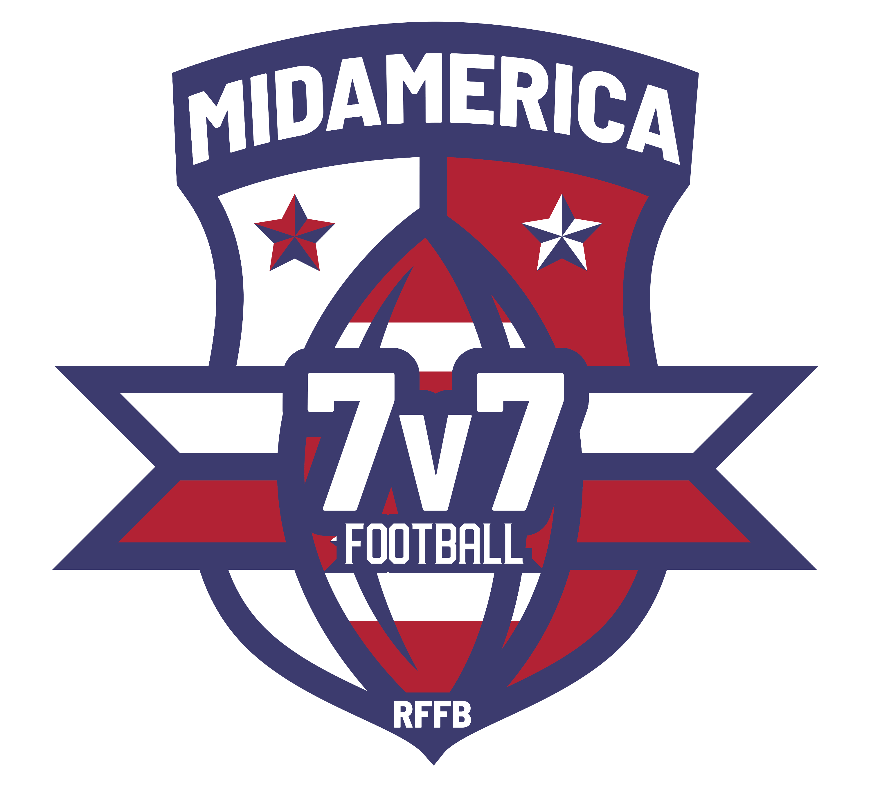 MidAmerica Logo