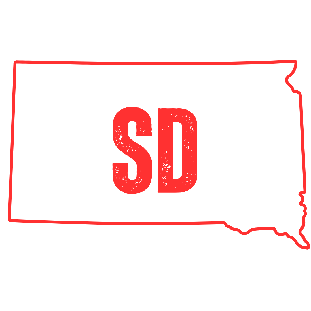 SD