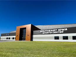 ottumwa
