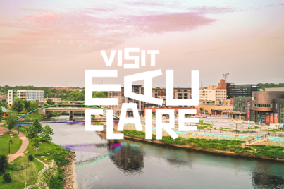 eau claire